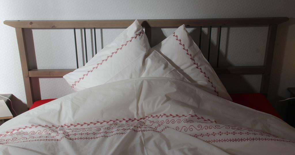 לה הוואלד Appartement Adelaide חדר תמונה